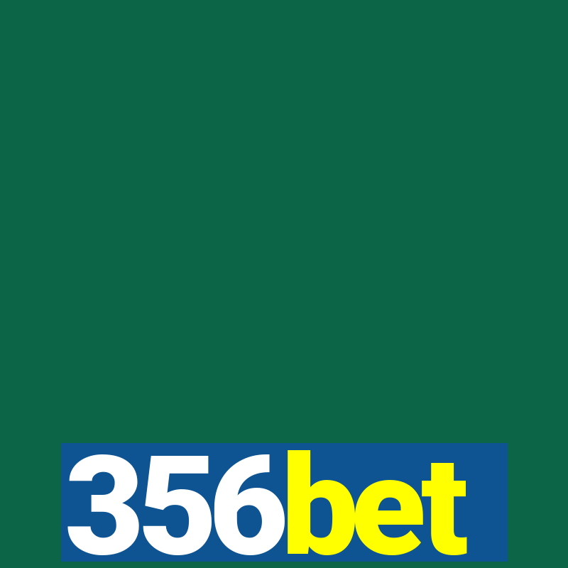 356bet