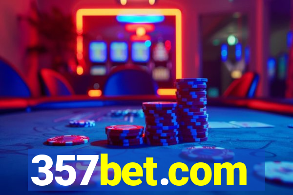 357bet.com