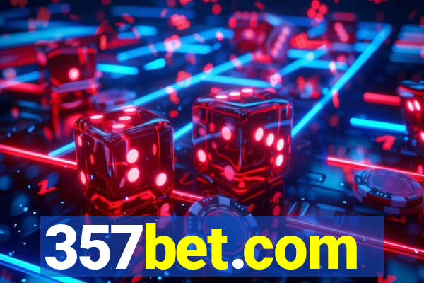 357bet.com