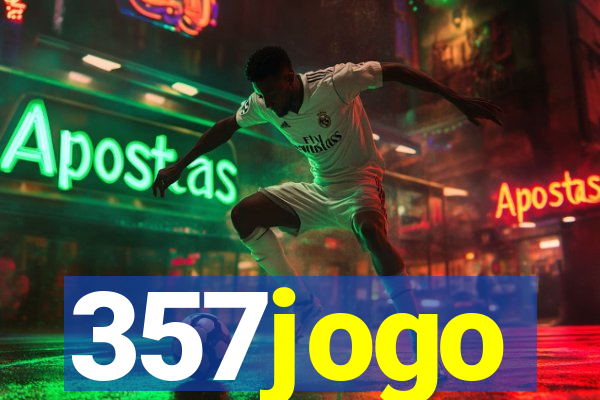 357jogo