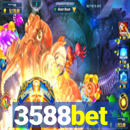 3588bet