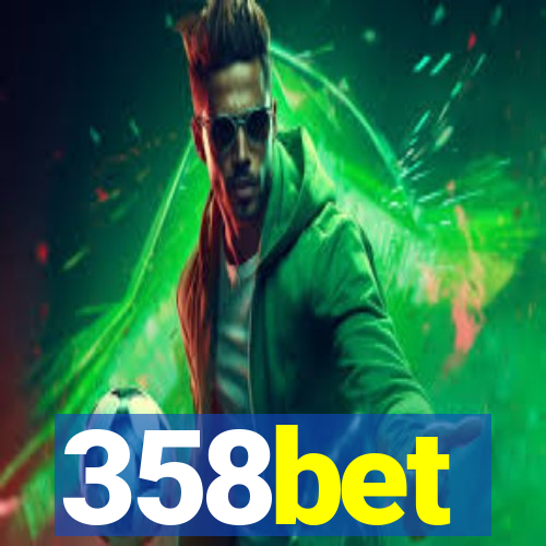 358bet