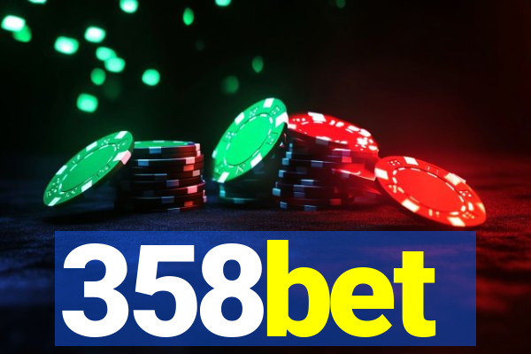 358bet