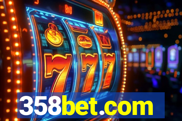 358bet.com