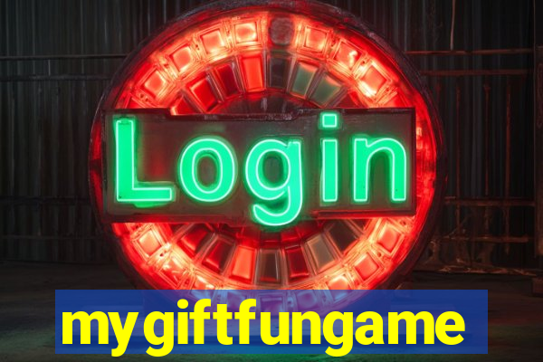 mygiftfungame