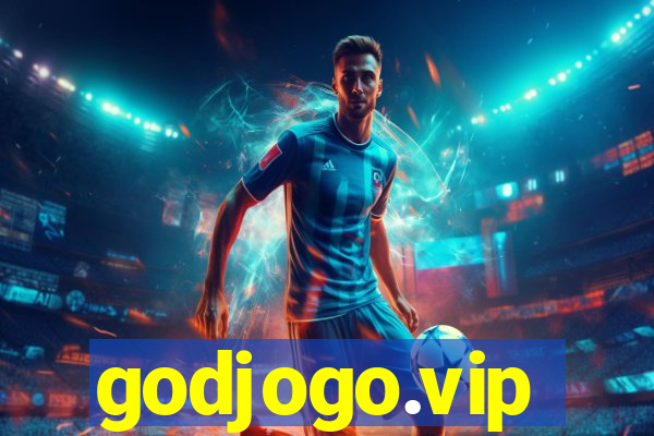 godjogo.vip