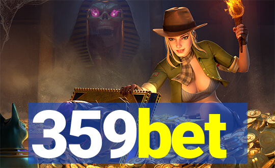 359bet