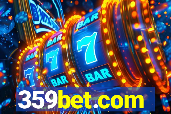 359bet.com