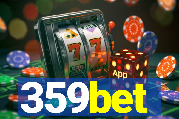 359bet