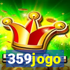 359jogo