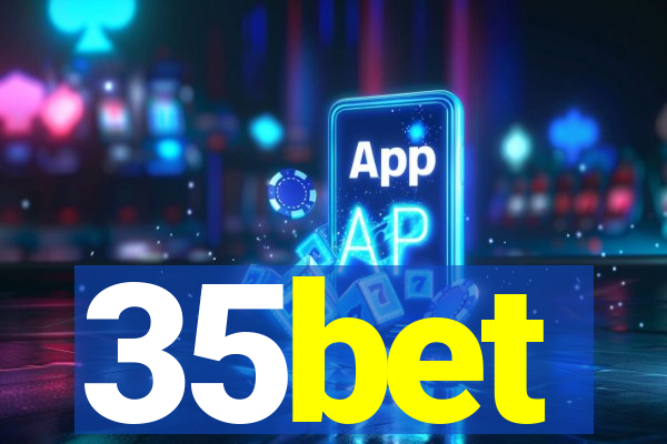 35bet