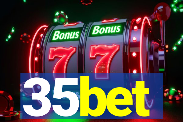 35bet