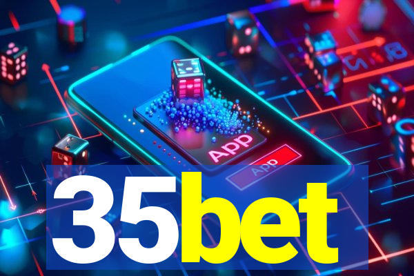 35bet