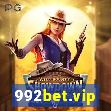 992bet.vip