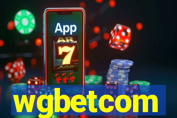 wgbetcom