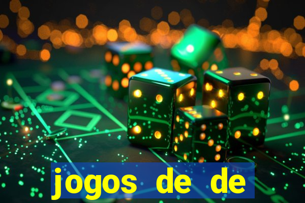 jogos de de construir cidades