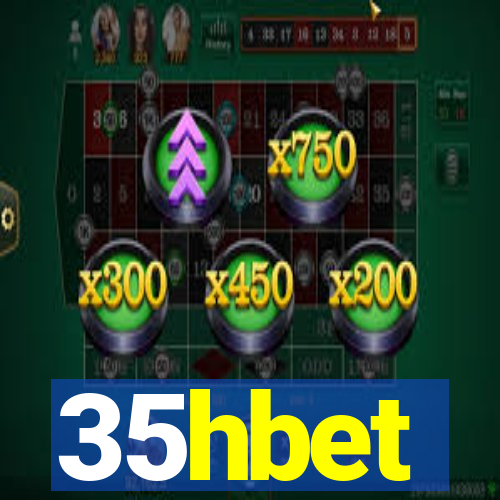 35hbet