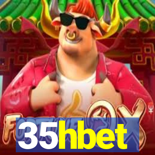 35hbet