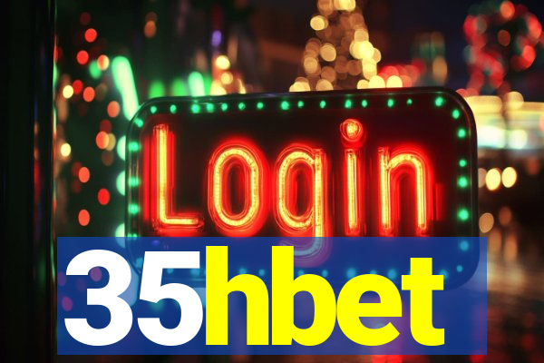 35hbet