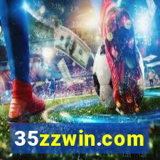 35zzwin.com