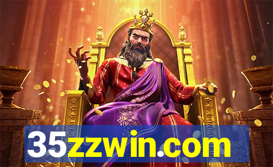 35zzwin.com