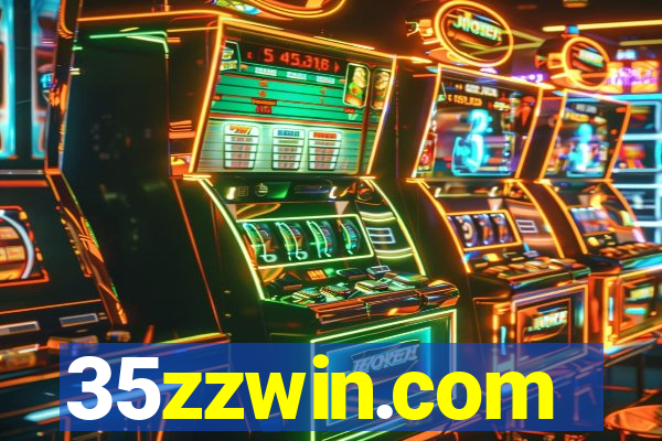 35zzwin.com