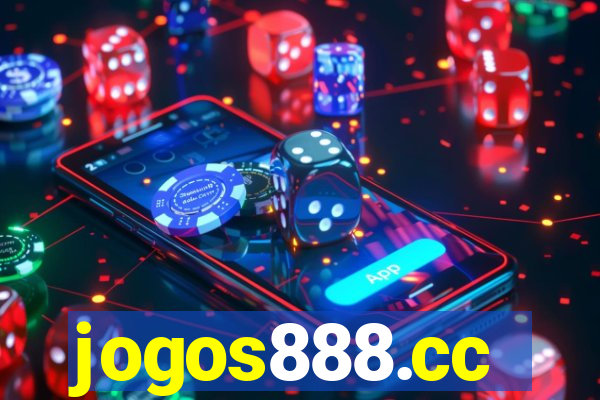 jogos888.cc