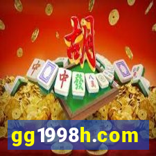 gg1998h.com