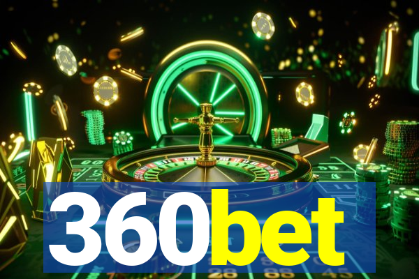 360bet