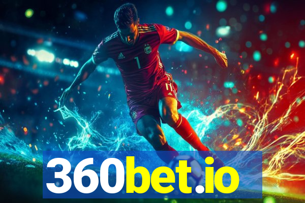 360bet.io