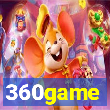 360game