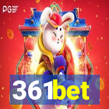 361bet