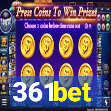 361bet