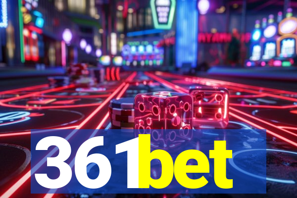 361bet