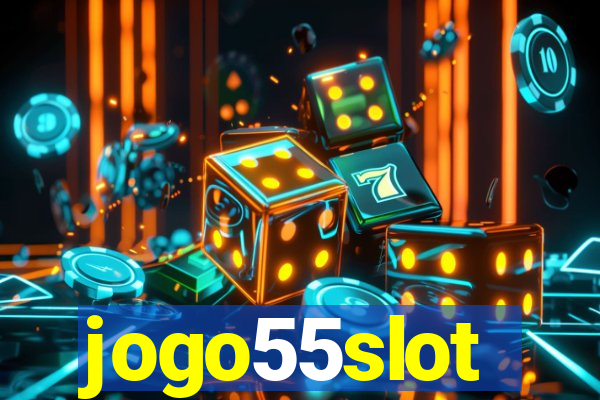 jogo55slot