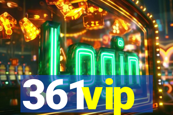 361vip