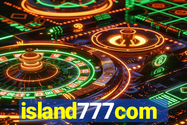 island777com