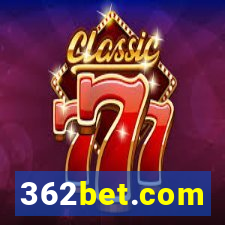 362bet.com