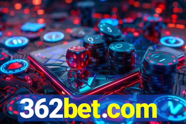 362bet.com