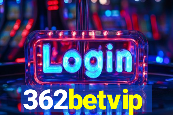 362betvip