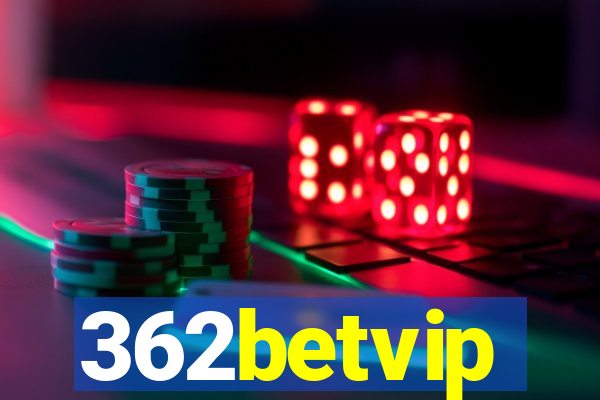 362betvip