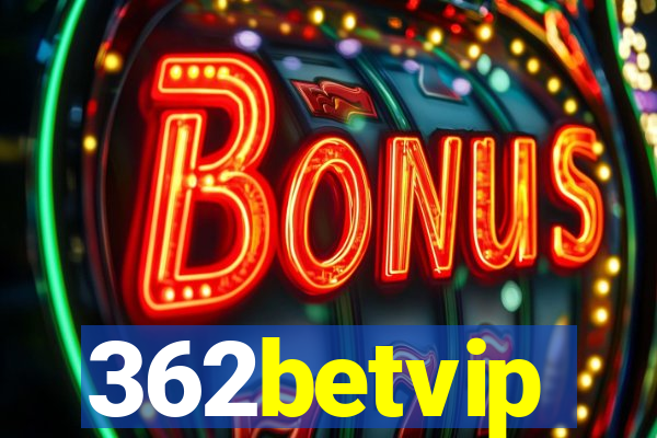 362betvip