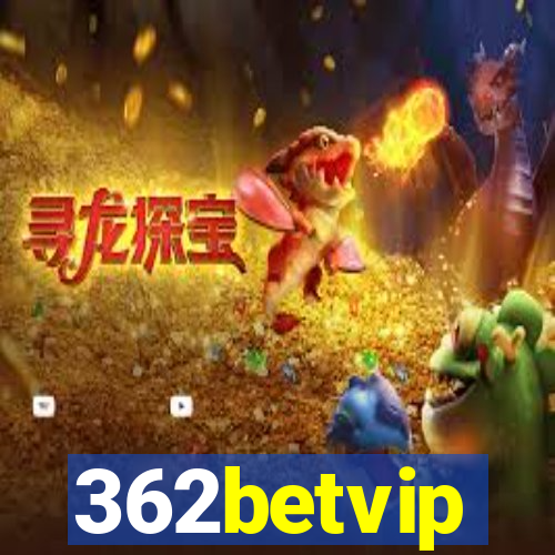 362betvip