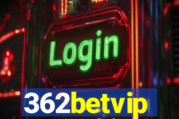 362betvip