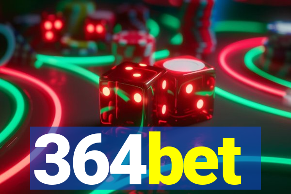 364bet