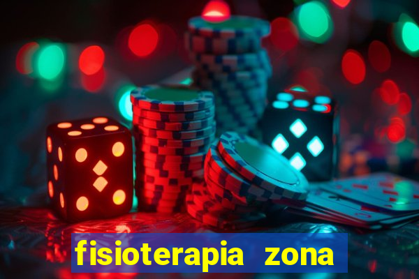 fisioterapia zona sul porto alegre unimed