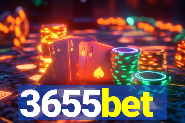 3655bet