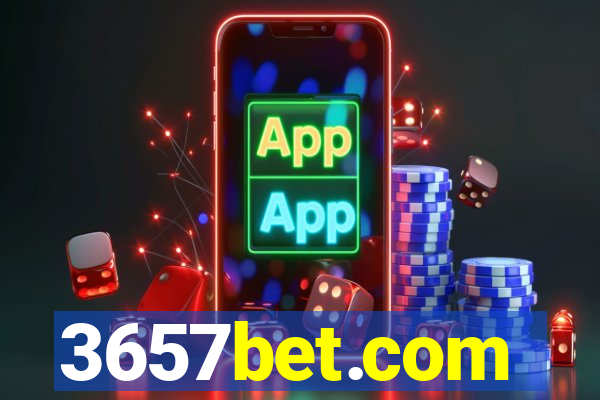 3657bet.com