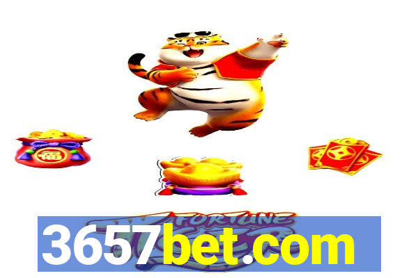 3657bet.com