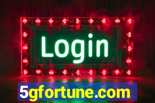 5gfortune.com